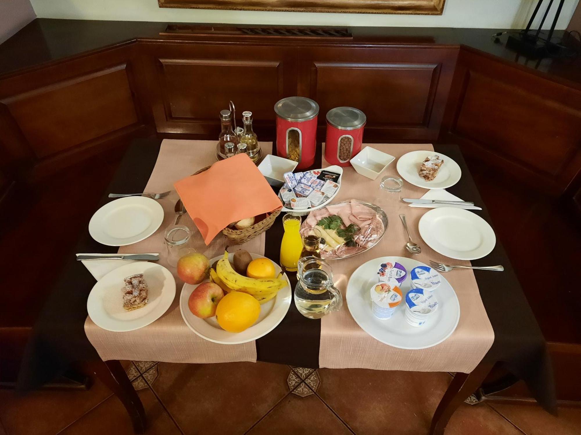 Rooms En Krajcar Церкница Екстериор снимка