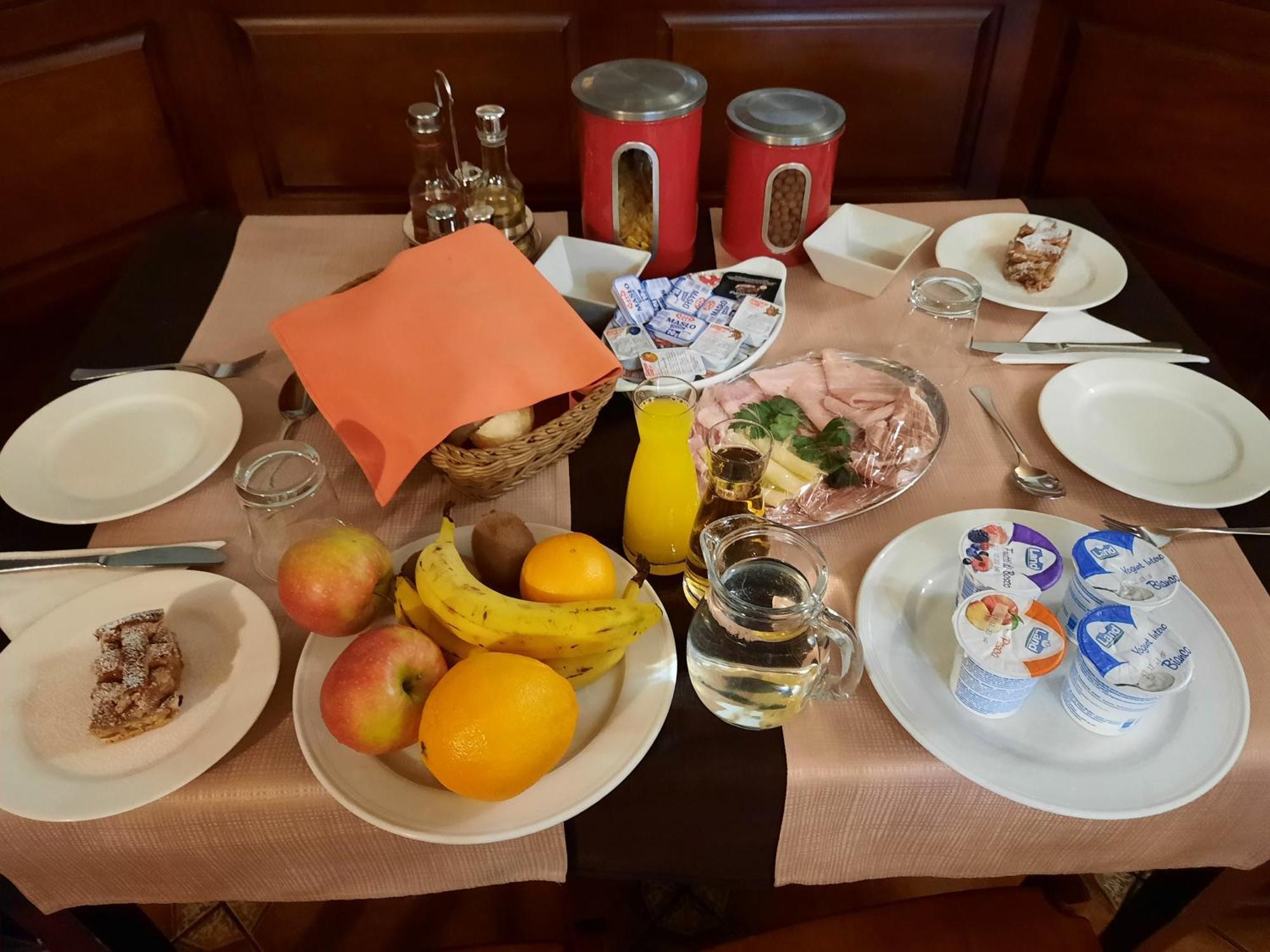 Rooms En Krajcar Церкница Екстериор снимка