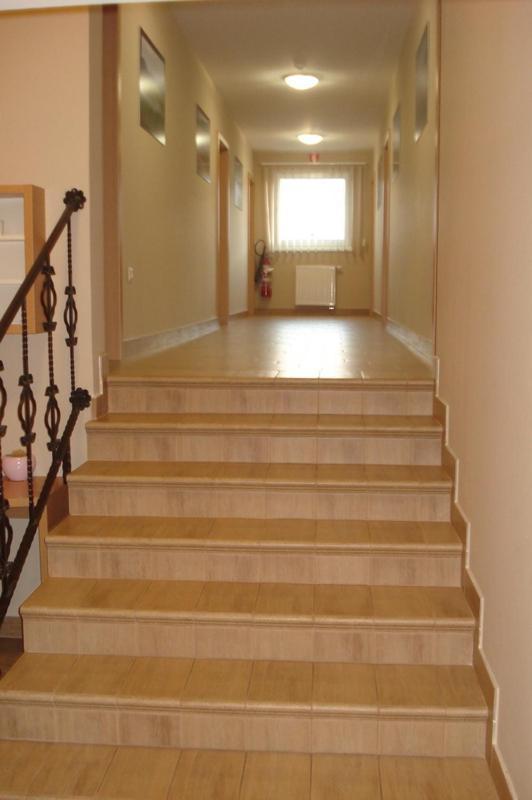 Rooms En Krajcar Церкница Екстериор снимка